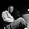 Art Blakey