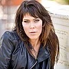 Beth Hart
