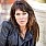 Beth Hart