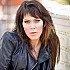 Beth Hart