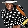 Buddy Guy