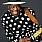Buddy Guy