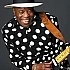 Buddy Guy