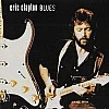 Eric Clapton