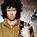 Gary Moore