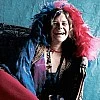 Janis Joplin