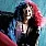 Janis Joplin
