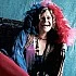 Janis Joplin