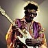 Jimi Hendrix