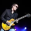 Joe Bonamassa