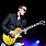 Joe Bonamassa
