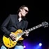 Joe Bonamassa