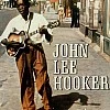 John Lee Hooker