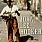 John Lee Hooker