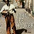 John Lee Hooker