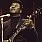 Muddy Waters