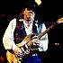 Stevie Ray Vaughan