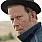 Tom Waits