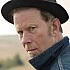 Tom Waits