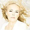 Anne Bisson