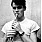 Chet Baker