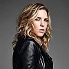 Diana Krall