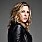Diana Krall