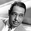 Duke Ellington