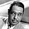Duke Ellington