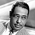 Duke Ellington