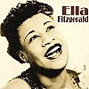 Ella Fitzgerald