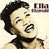 Ella Fitzgerald