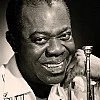 Louis Armstrong