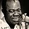 Louis Armstrong