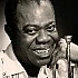 Louis Armstrong