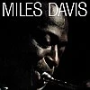 Miles Davis