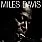 Miles Davis