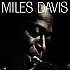 Miles Davis