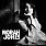Norah Jones