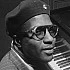 Thelonious Monk