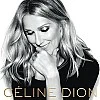 Celine Dion
