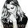 Celine Dion