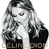 Celine Dion