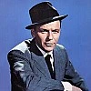 Frank Sinatra