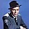 Frank Sinatra