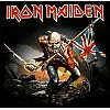 Iron Maiden