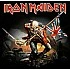 Iron Maiden