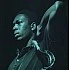 John Coltrane