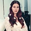Lana Del Rey