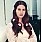 Lana Del Rey